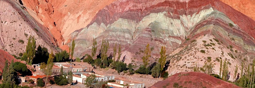 Jujuy